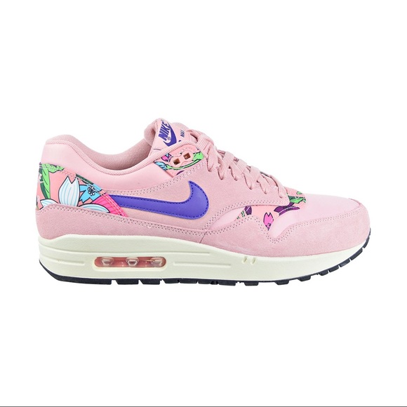 air max aloha